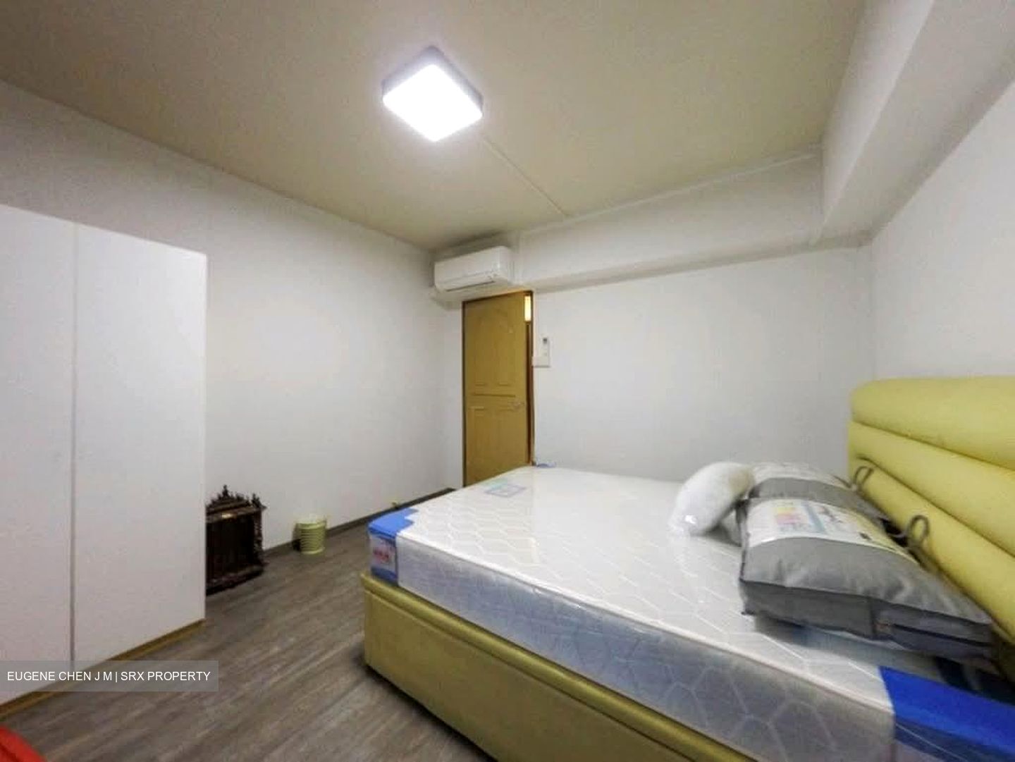 Blk 291C Spring View (Bukit Batok), HDB 4 Rooms #564755791